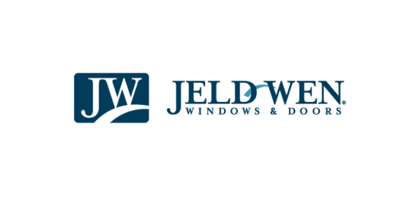 JELD-WEN Window & Door