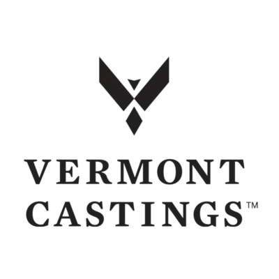 Vermont Castings