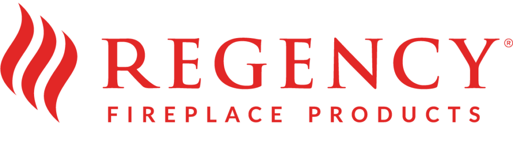 Regency Fireplaces